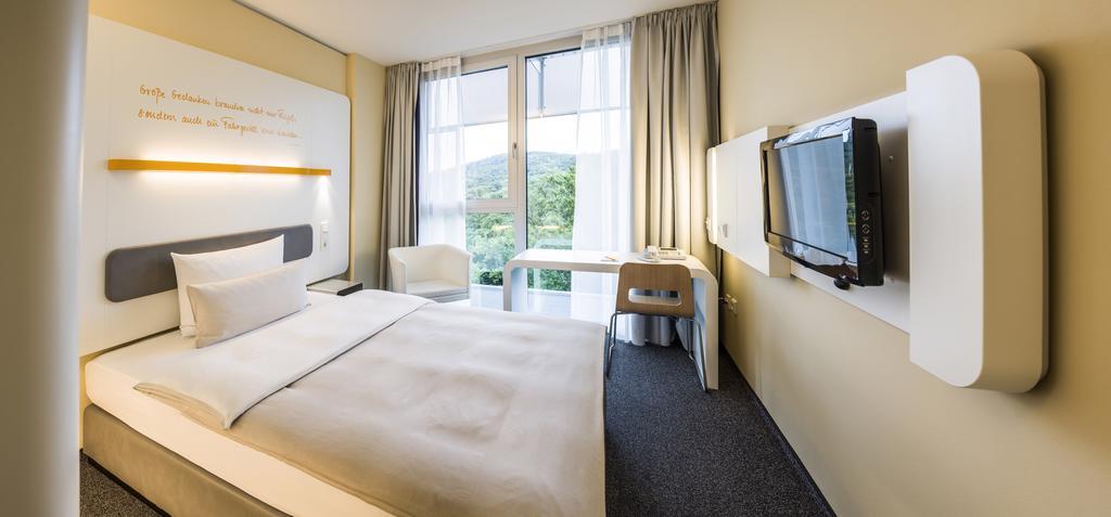 Lufthansa Seeheim - More Than A Conference Hotel Δωμάτιο φωτογραφία