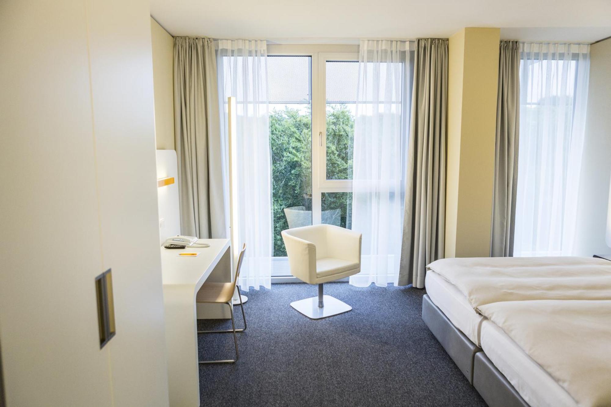 Lufthansa Seeheim - More Than A Conference Hotel Δωμάτιο φωτογραφία